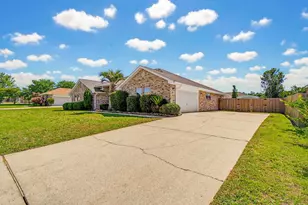 7104 Fitzpatrick Rd, Pensacola, FL 32526 - Photo 7