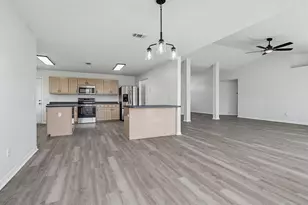 7104 Fitzpatrick Rd, Pensacola, FL 32526 - Photo 29