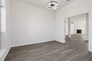 7104 Fitzpatrick Rd, Pensacola, FL 32526 - Photo 17