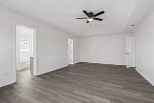 7104 Fitzpatrick Rd, Pensacola, FL 32526 - Photo 5