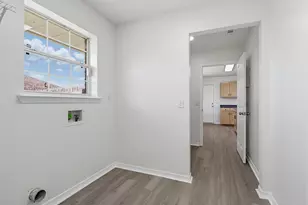 7104 Fitzpatrick Rd, Pensacola, FL 32526 - Photo 23