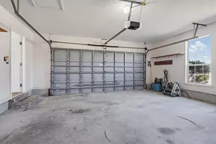 7104 Fitzpatrick Rd, Pensacola, FL 32526 - Photo 25