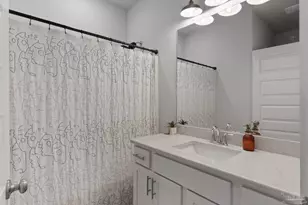 253 Camellia Dr, Cantonment, FL 32533 - Photo 25