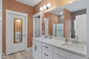 253 Camellia Dr, Cantonment, FL 32533 - Photo 21