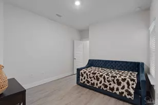 253 Camellia Dr, Cantonment, FL 32533 - Photo 29