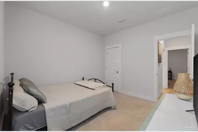 253 Camellia Dr, Cantonment, FL 32533 - Photo 27