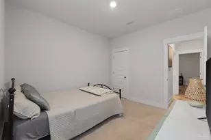 253 Camellia Dr, Cantonment, FL 32533 - Photo 27