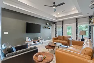 253 Camellia Dr, Cantonment, FL 32533 - Photo 13