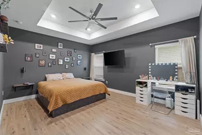 253 Camellia Dr, Cantonment, FL 32533 - Photo 19