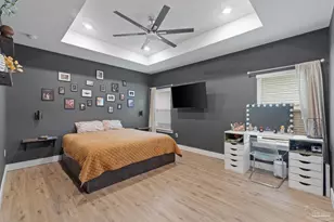 253 Camellia Dr, Cantonment, FL 32533 - Photo 19