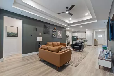 253 Camellia Dr, Cantonment, FL 32533 - Photo 15