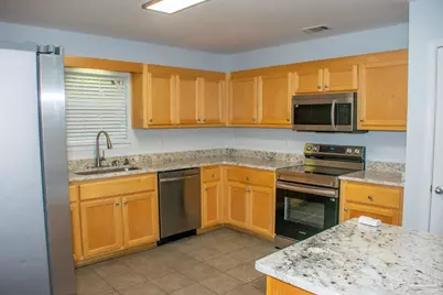 8943 Gristmill Way, Milton, FL 32583 - Photo 17