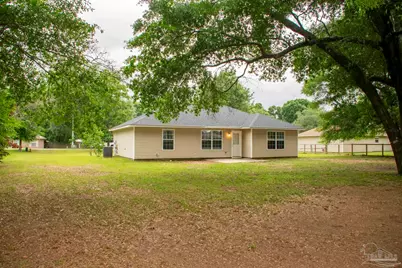 8943 Gristmill Way, Milton, FL 32583 - Photo 3