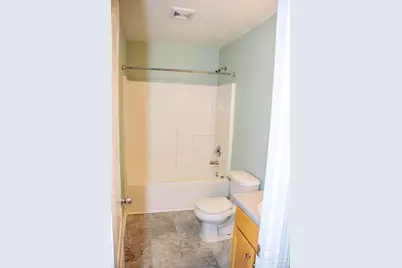 8943 Gristmill Way, Milton, FL 32583 - Photo 29