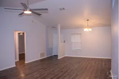 8943 Gristmill Way, Milton, FL 32583 - Photo 13