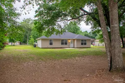 8943 Gristmill Way, Milton, FL 32583 - Photo 5