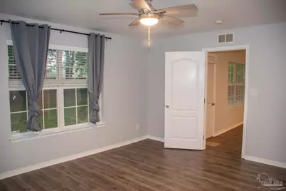 8943 Gristmill Way, Milton, FL 32583 - Photo 23