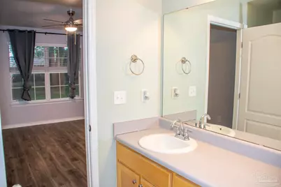 8943 Gristmill Way, Milton, FL 32583 - Photo 27