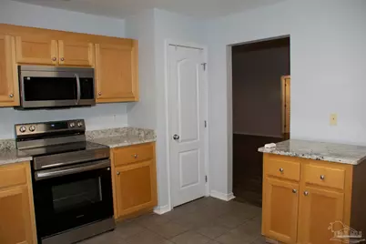 8943 Gristmill Way, Milton, FL 32583 - Photo 15