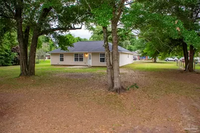 8943 Gristmill Way, Milton, FL 32583 - Photo 7