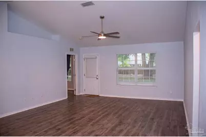 8943 Gristmill Way, Milton, FL 32583 - Photo 11