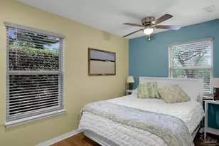3338 Pursell Ln, Pensacola, FL 32526 - Photo 13
