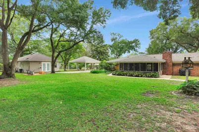 3338 Pursell Ln, Pensacola, FL 32526 - Photo 15