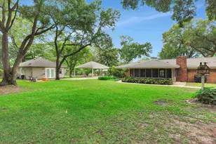 3338 Pursell Ln, Pensacola, FL 32526 - Photo 15