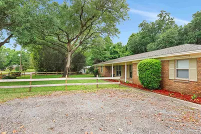 3338 Pursell Ln, Pensacola, FL 32526 - Photo 19