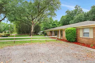 3338 Pursell Ln, Pensacola, FL 32526 - Photo 19