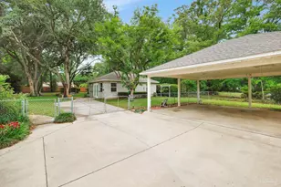 3338 Pursell Ln, Pensacola, FL 32526 - Photo 17