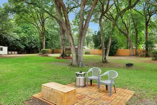 3338 Pursell Ln, Pensacola, FL 32526 - Photo 37