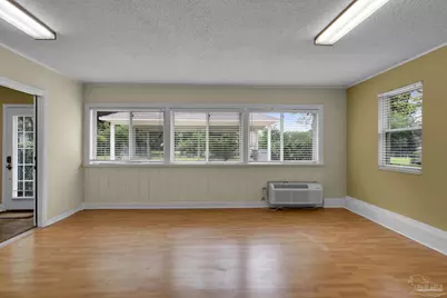 3338 Pursell Ln, Pensacola, FL 32526 - Photo 15