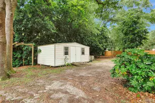 3338 Pursell Ln, Pensacola, FL 32526 - Photo 43