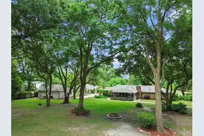 3338 Pursell Ln, Pensacola, FL 32526 - Photo 1