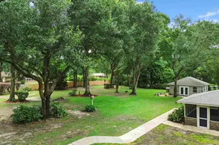 3338 Pursell Ln, Pensacola, FL 32526 - Photo 9