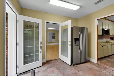 3338 Pursell Ln, Pensacola, FL 32526 - Photo 13