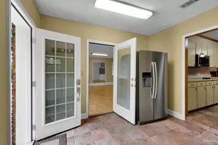 3338 Pursell Ln, Pensacola, FL 32526 - Photo 13
