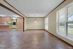 3338 Pursell Ln, Pensacola, FL 32526 - Photo 7