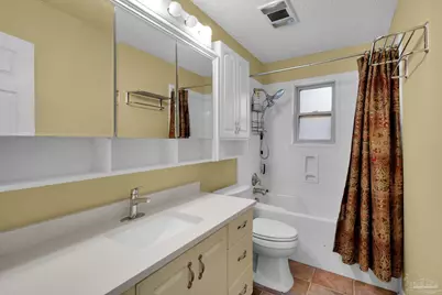 3338 Pursell Ln, Pensacola, FL 32526 - Photo 19