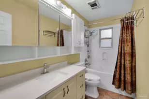 3338 Pursell Ln, Pensacola, FL 32526 - Photo 19