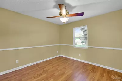 3338 Pursell Ln, Pensacola, FL 32526 - Photo 21