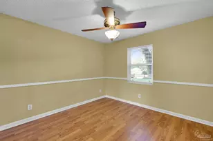 3338 Pursell Ln, Pensacola, FL 32526 - Photo 21
