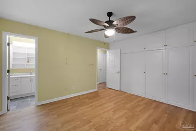 3338 Pursell Ln, Pensacola, FL 32526 - Photo 19
