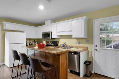 3338 Pursell Ln, Pensacola, FL 32526 - Photo 29