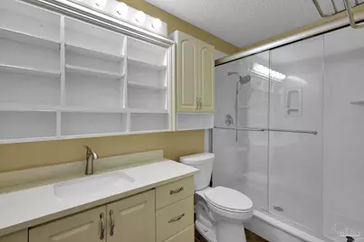 3338 Pursell Ln, Pensacola, FL 32526 - Photo 21