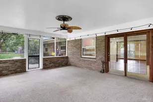 3338 Pursell Ln, Pensacola, FL 32526 - Photo 27