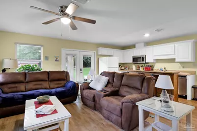3338 Pursell Ln, Pensacola, FL 32526 - Photo 11
