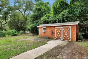 3338 Pursell Ln, Pensacola, FL 32526 - Photo 41