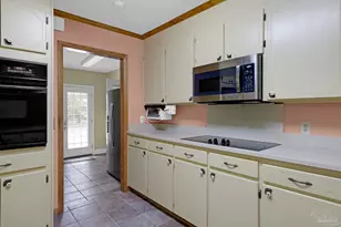 3338 Pursell Ln, Pensacola, FL 32526 - Photo 11